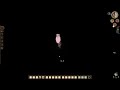 Live Stream