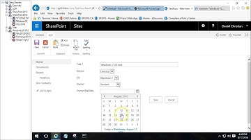 Configure gateway on SharePoint 2016 On-premises to use Flow-2