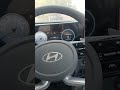 ADS Full form and working 🤔 automated driveing System, Advance Drive asist system 👈 #hyundai #creta