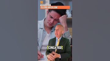 Amazon Seller Account Suspended Due to Restricted Products | How to Avoid This Issue #shorts