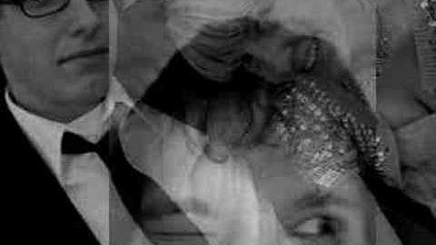 Myspace Photo Slideshow