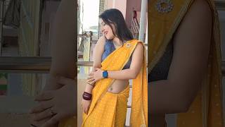 A Hora Maya Himal Sagar Anu Chaudhary Ft Bimal Adhikari Sanisha Bhattarai New Nepali Song 2024