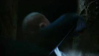 Disturbia (Foley) Final