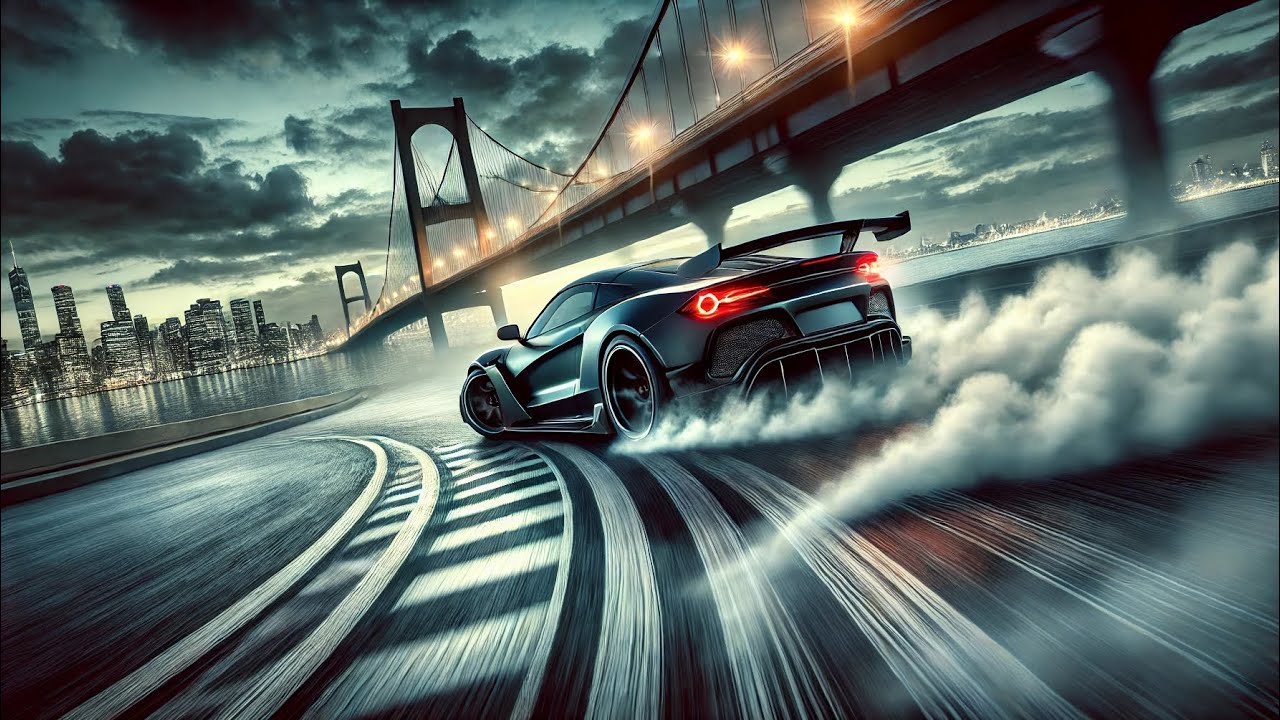 Speed Car Video Full Speed Car: When the Obsession with Speed Goes Too Far!. - YouTube