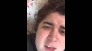 Bayan Bilmiş - Rockerfellerlar