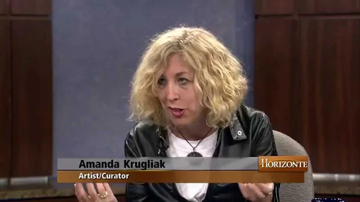 SB 1070: 5 Year Anniversary & State of Exception