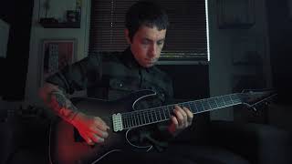 RIFFBROS OFFICIAL VIDEO