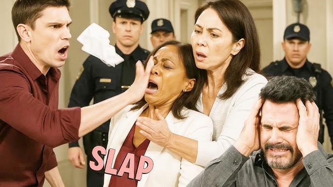BB Thursday, July 17 Full | The Bold and the Beautiful 7-17-2025 Spoilers -  YouTube