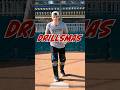 12 Days of DRILLSmas (tag your catcher in the comments⬇️) #baseball #softball