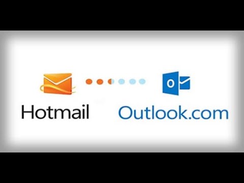 Exportar correos outlook