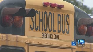 Federal budget could impact grant-funded positions at local schools