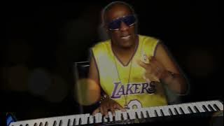 Think of my baby-           JESSE GRAHAM