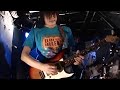 フジファブリック - 桜の季節 (Live at 新宿LOFT)