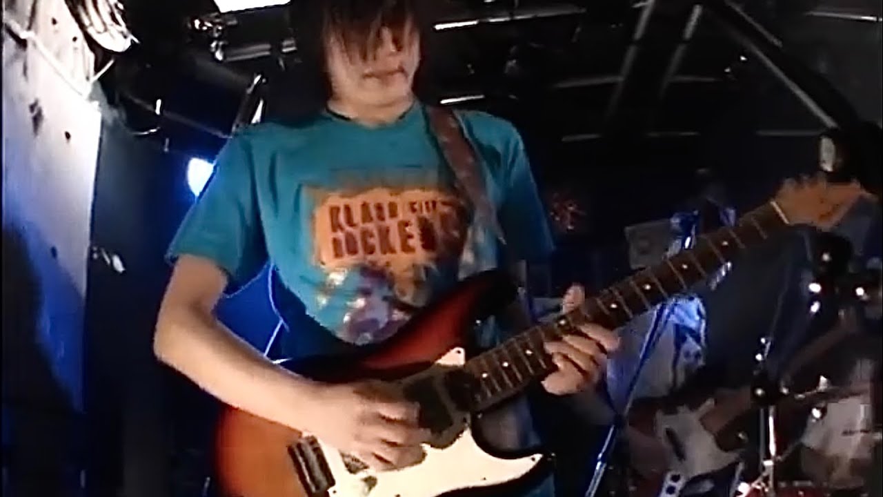 maxresdefault.jpg