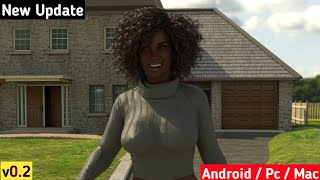 STAR ZONE Android Gameplay screenshot 3