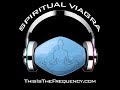 This is The Frequency~ INTERVIEW | EPISODE#7