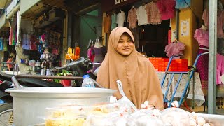 Thailands Forgotten City Ratchaburi