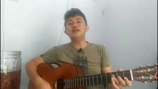 Uwundaya Rohani Poso, nada C Chord