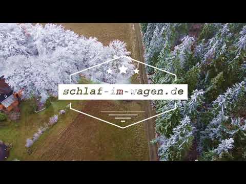 Kleintettau Grenze