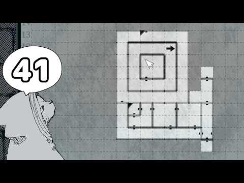 【女性実況】#41 Path of the Abyss をマイペースに実況プレイ