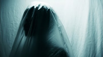 never easy - cold (official video)