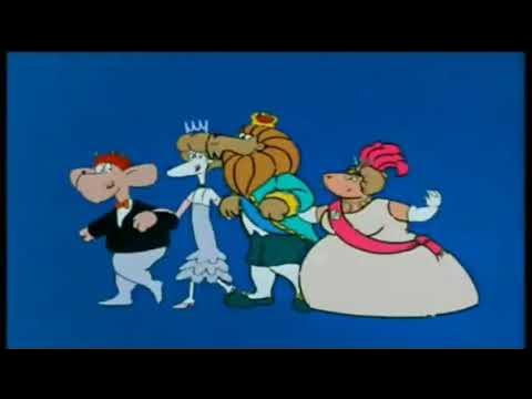 Маззи. Маззи. Маззи на английском с английскими субтитрами. Маззи возвращается. Маззи.