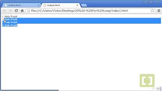JavaScript - Lesson 51: While Loop Details