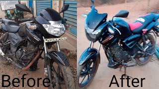 Best Of Apache 160 Old Model Modified Free Watch Download Todaypk Best Of Apache 160 Old Model Modified Free Watch Download Todaypk