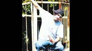 Ceza-Hiç Yok Deme Yapıcam Hit Çok