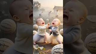 Download Lagu Alifun ba taun sa ❤️🥰😱 Beautiful Naat Cute Cat 😻 #catworld #ai #islamicshorts #cat #cutebaby MP3