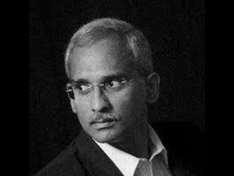 COFFEE with the BAR : Essentials of Practice at The DRT and DRAT by Mr.E.Om Prakash, Senior Advocate