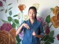 Love In The World 人間有愛 Tzu Chi In ASL Love In The World 人間有愛 Tzu Chi In ASL