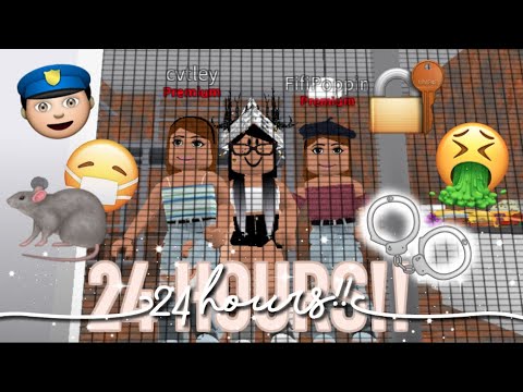 Modern Family House Tour Roblox Bloxburg Arabellaa Youtube - moving to bloxburg roblox bloxburg arabellaa youtube