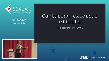 Tomasz Kogut - TAKING YOUR SIDE-EFFECTS ASIDE