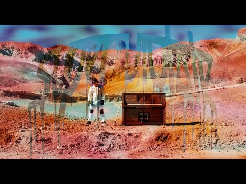 thumbnail img16x9