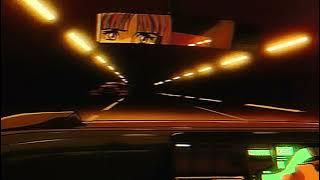 MEMPHIS CULT - 9mm [SPED UP x NIGHTCORE]