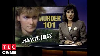 Schmutzige Geheimnisse Pamela Smart An American Murder Mystery Ganze Folge Tlc Crime