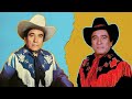 Nadie ha podido superar a Cornelio Reyna en la música Regional Mexicana - Biografía | Artistas Plus