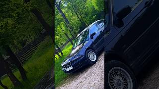 #recommended #життя #рек #drift #українськіпісні #bumer #bmwe46 #car