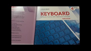 Class 4 Computer Chapter 9 Introduction to MS Power Point 2013 Pages 113 to 115. Allied School