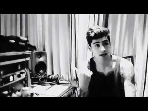 Video: Zayn Malik: Biografie, Creativitate, Carieră, Viață Personală