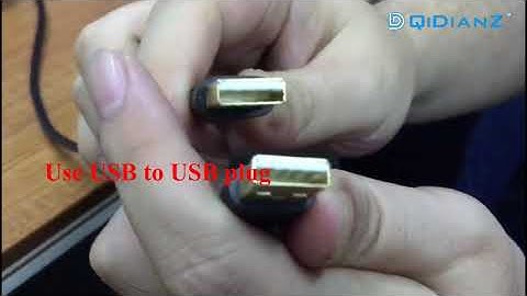 x96 air tv box flash firmware reset or update system -x96air