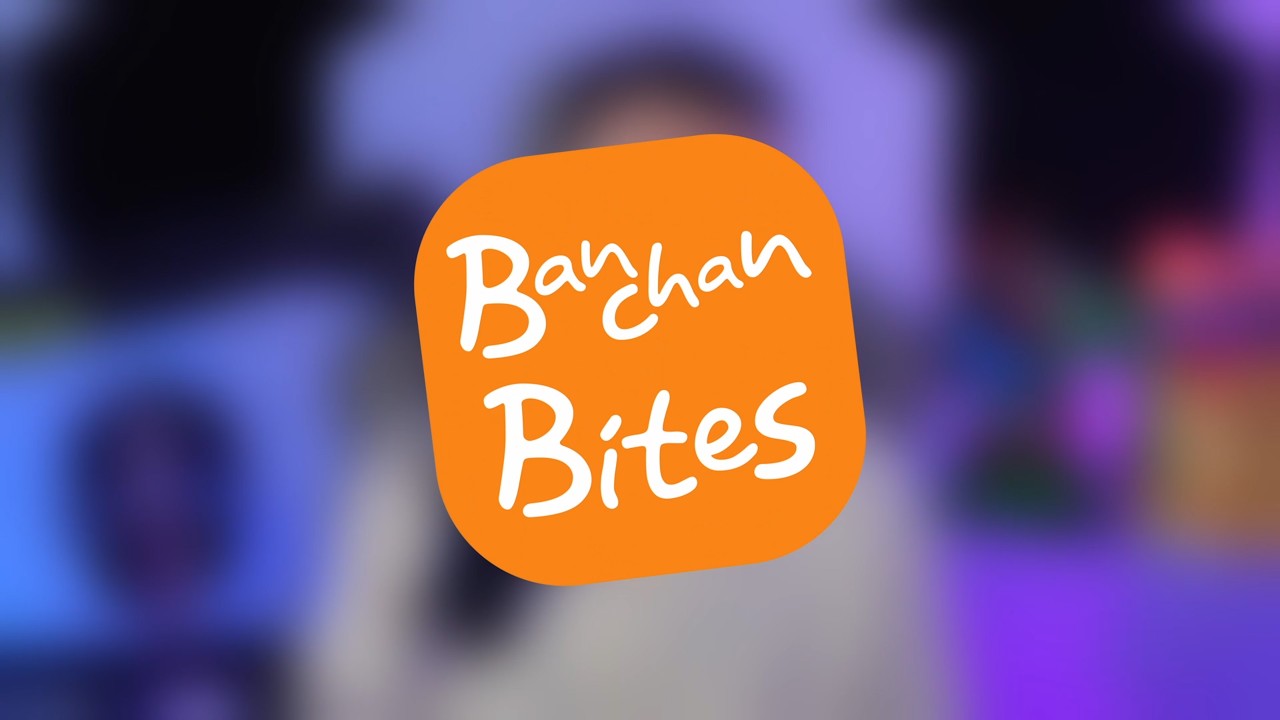 It Comes In Denim: DSP Debunks The Banana Song