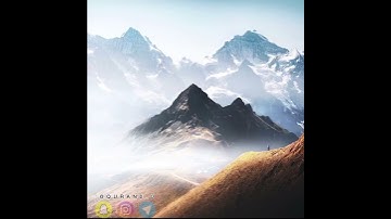 سورة الكهف - الآية ٩٤-٩٦ Surah Al-Kahf - Verse 94-96