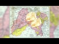 Punjab (Indo Pak War) | Raj Brar | New Punjabi Song (Video)