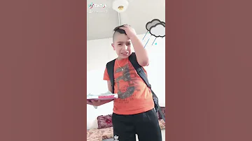 يلا يلا على مدرسة 