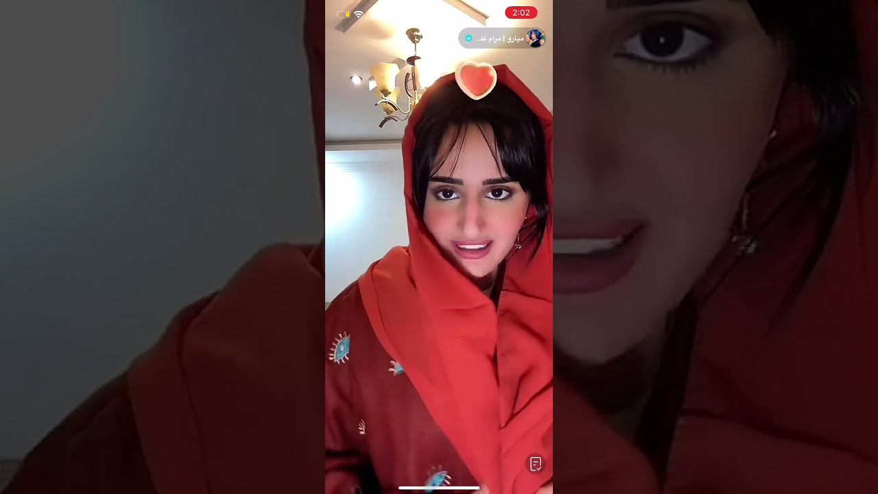 بث ميار عرض ازياء بالعبايات😭❤️❤️ جزء الاول