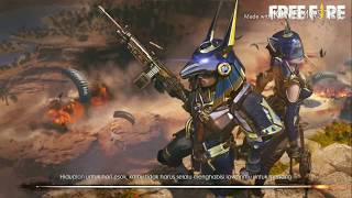 Download Lagu Lagi On My Way Pubg MP3 Lagi On My Way Pubg