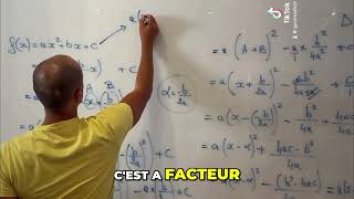 Two Types Of Teachers: Which One Is Yours?