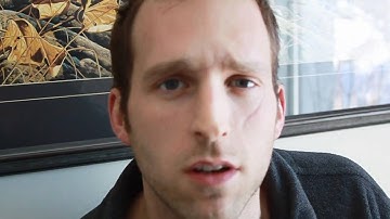 Welcome to the Internet - 003 - Limit Your Internet Time